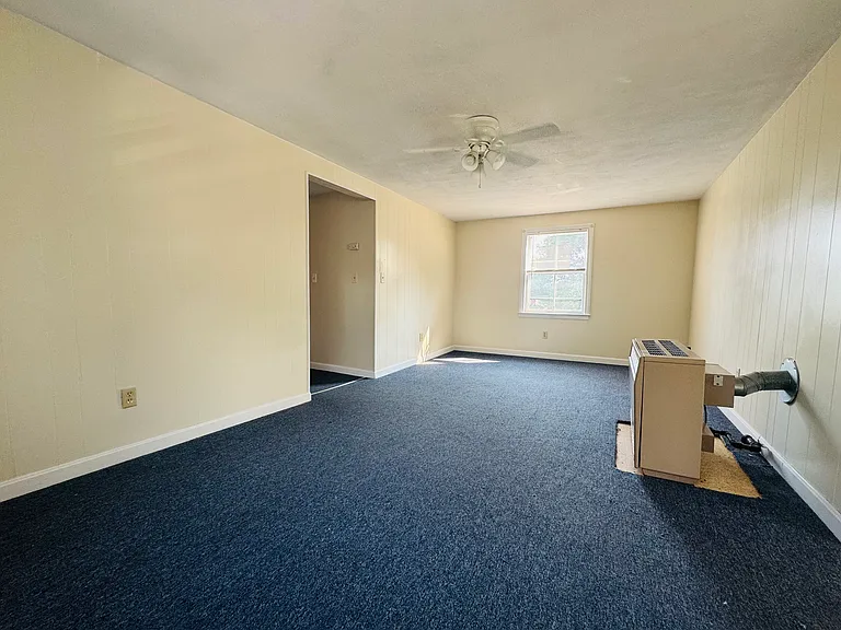 29 W Central Ave #3 — Photo 3