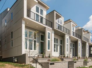 405 Avoca Ave STE 2, Nashville, TN 37203