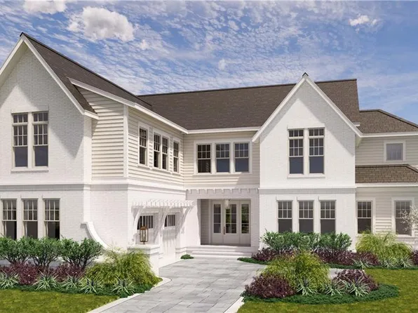 27 Fred Dr, Saint Simons Island, GA 31522