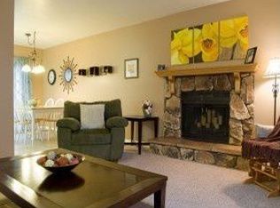 1562 S 1200 W, Woods Cross, UT 84087