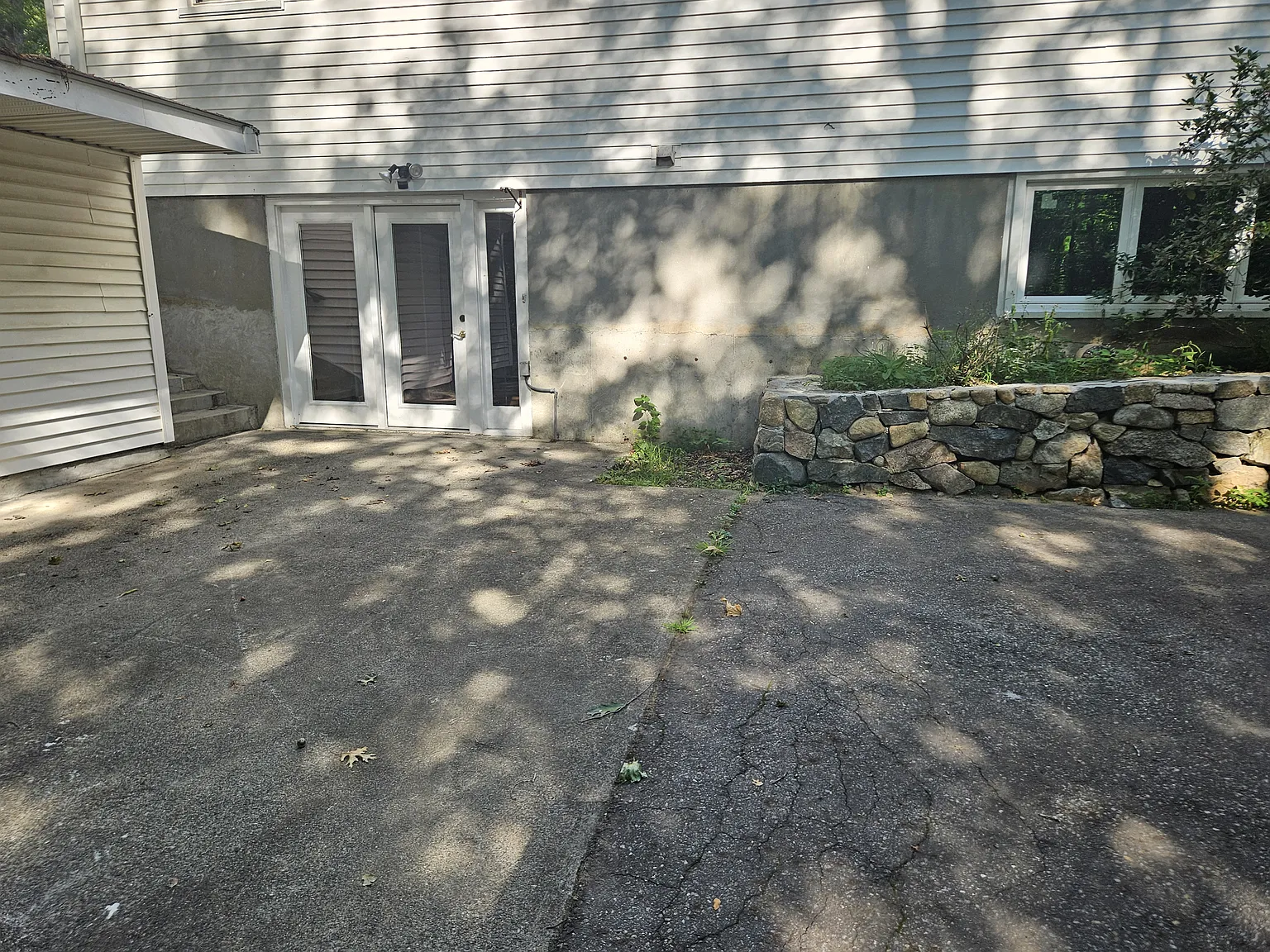 1 bed, 950 sqft, $2,800 — Photo 3