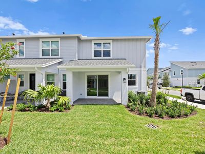 16356 Mirabell Manor Lane, Loxahatchee, FL, 33470