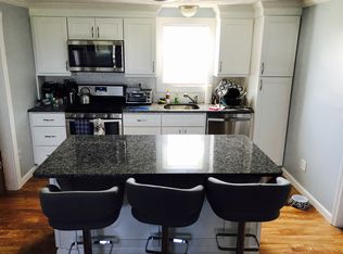 98 Island Path, Hampton, NH 03842