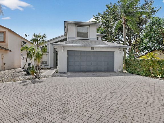 2nd image of 8706 Kimble Way