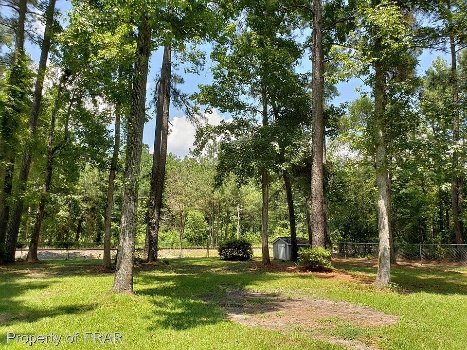 2nd image of 4598 Philippi Church Rd