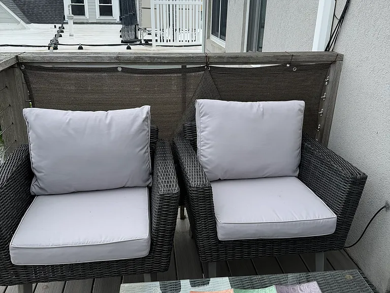 25 Hancox St #S2 — Photo 4