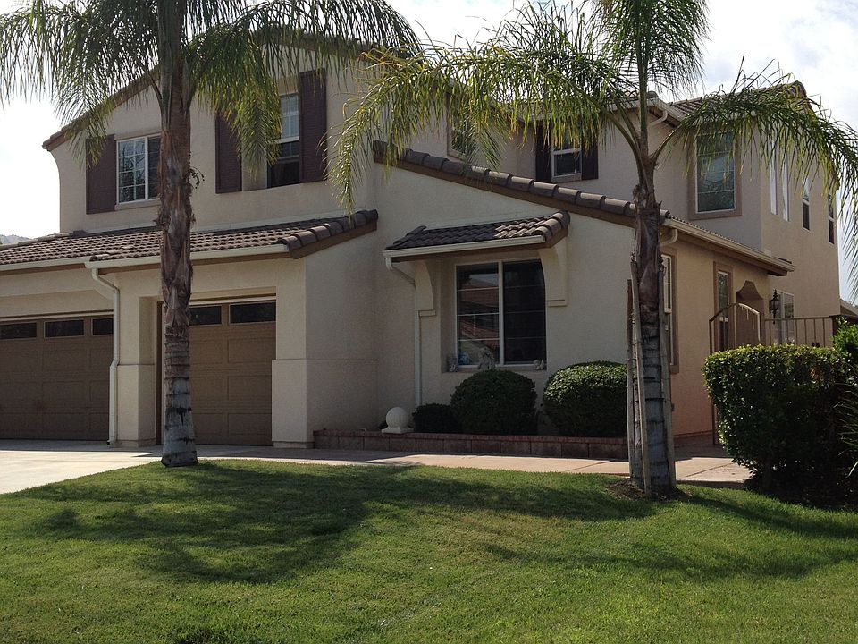 1st image of 27703 Gladstone Dr