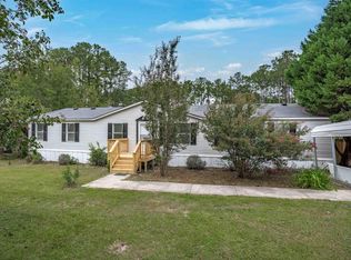 127 Castleville Ct, Lexington, SC 29073