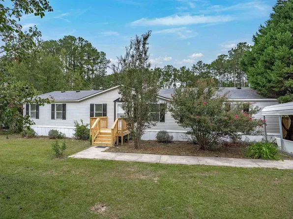 127 Castleville Ct, Lexington, SC 29073