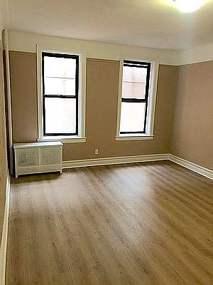 3rd image of 1610 Avenue P APT 5R