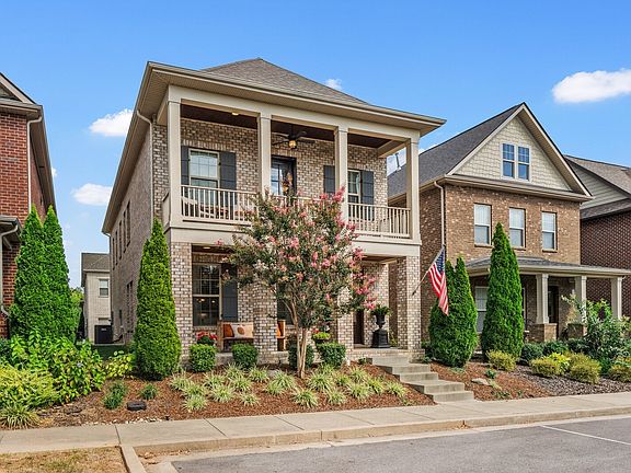 4th image of 120 Benjamin Ln