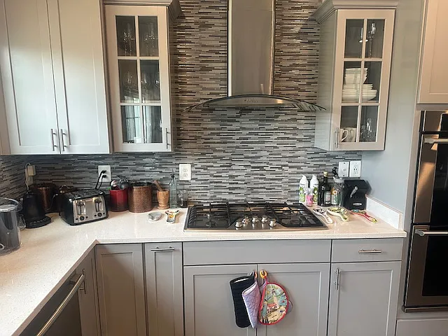 7941 Potter Pl — Photo 18