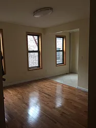 Rented by NES Realty 