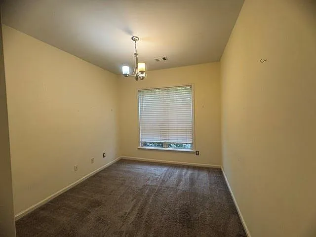 220 Gaines Oak Way — Photo 20