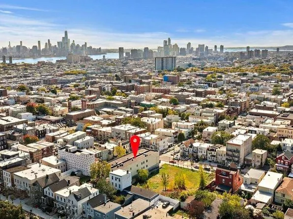 612 12th Street image 26 of 28