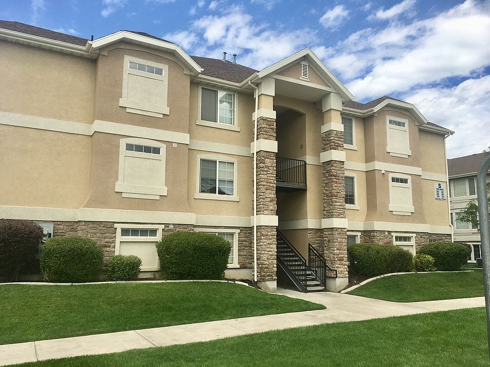 1st image of 1202 W 110 N APT S301