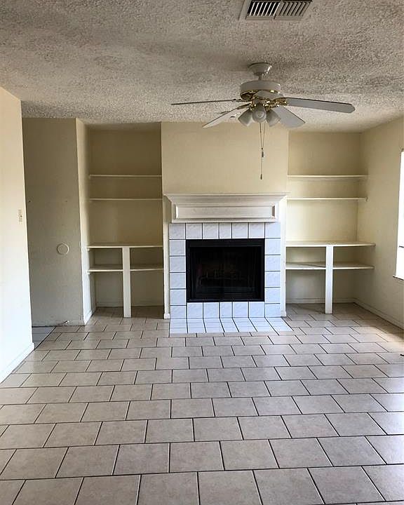 1st image of 9711 Pine Pass Dr Unit A