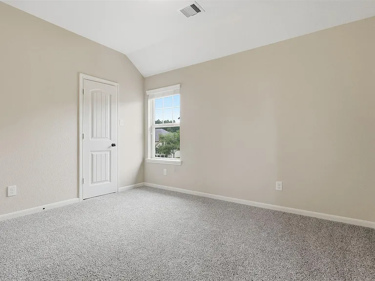 11306 Misty Willow Ln — Photo 22