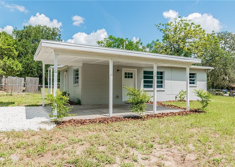 1st image of 6404 Riverbend Cir