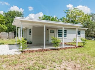 6404 Riverbend Cir, Tampa, FL 33610
