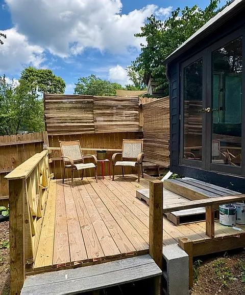 168B Gashes Creek Rd — Photo 3