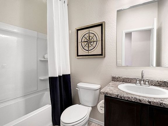 3rd image of 3936 N 308th Dr