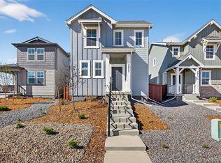 2073 Barnwood Dr, Brighton, CO 80601