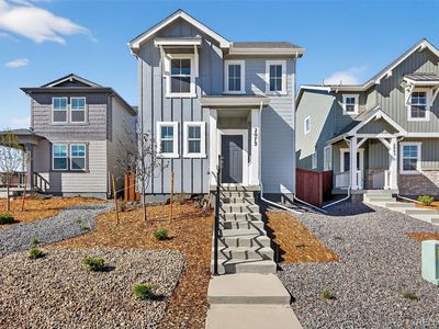 2073 Barnwood Drive, Brighton, CO, 80601