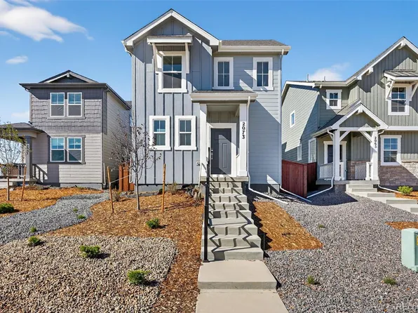 2073 Barnwood Drive, Brighton, CO 80601