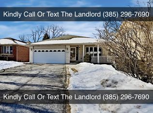 515 S Nolton Ave, Willow Springs, IL 60480