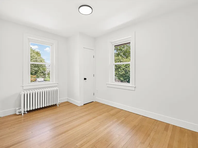 430 Cinnaminson Ave #2 — Photo 28