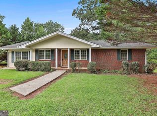 1026 Eastside School Rd, Senoia, GA 30276