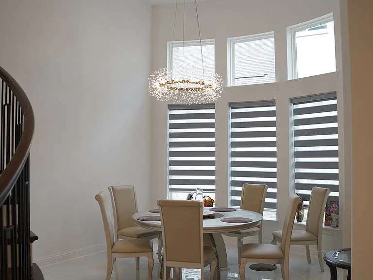 1705 Rodeo Dr — Photo 8