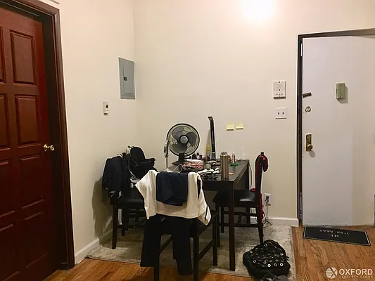 Rented by Oxford Property Group | media 21