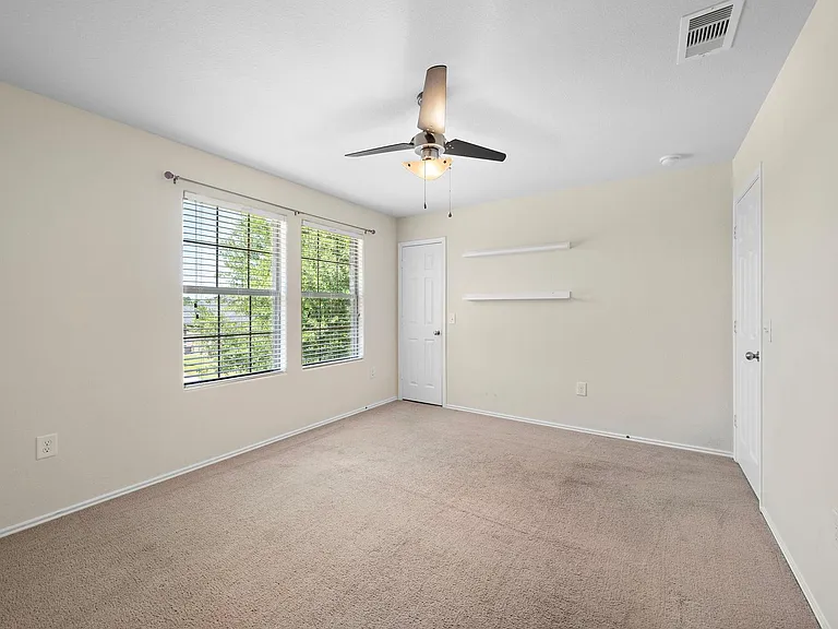 1418 S Maple Dr — Photo 18