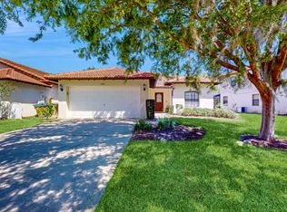 2843 Roccella Ct, Kissimmee, FL 34747