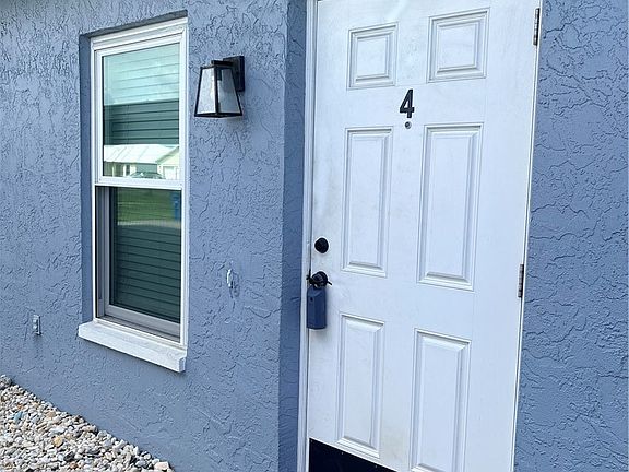 5th image of 4520 SW 8th Pl APT 4