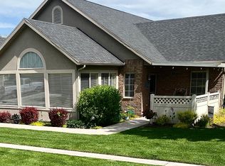 477 W 300th St S #C, Springville, UT 84663