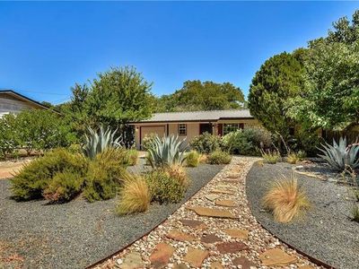 4619 Richmond Ave, Austin, TX, 78745