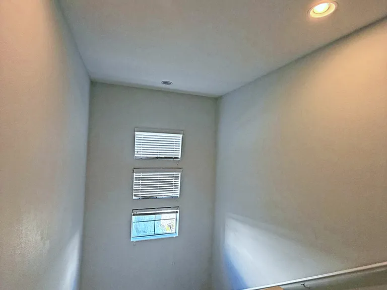 9650 Volk Ave — Photo 69