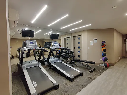 Rented by Signature Property Realty | media 53