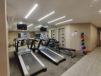 Rented by Signature Property Realty