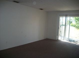 4912 York St APT 2, Cape Coral, FL 33904