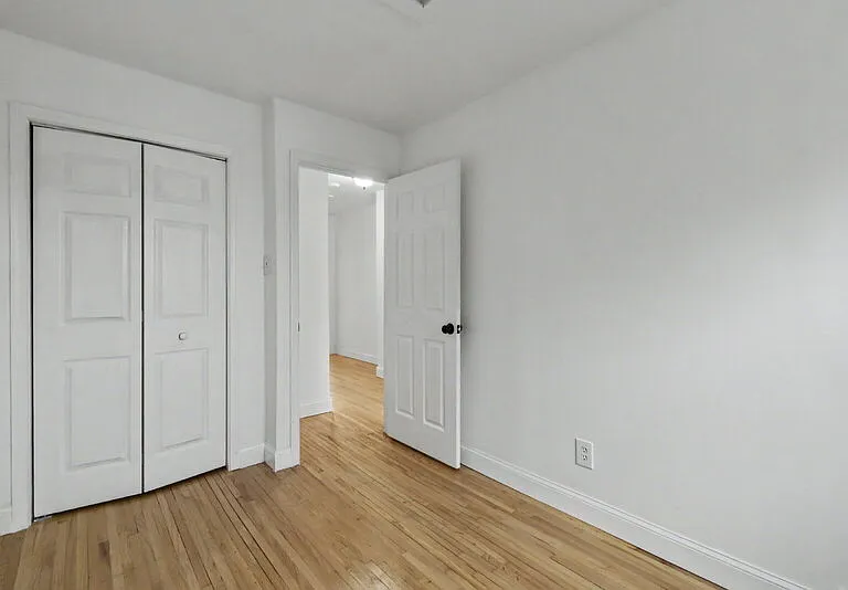 2106 N Camac St — Photo 19