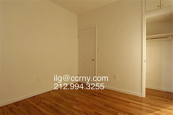 Rented by City Connections Realty | media 11