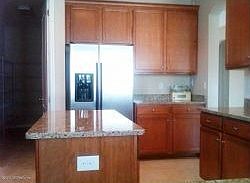2nd image of 12014 Wynnfield Lakes Cir #312