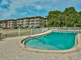 231 Somerset Bridge Rd UNIT 1401, Santa Rosa Beach, FL 32459