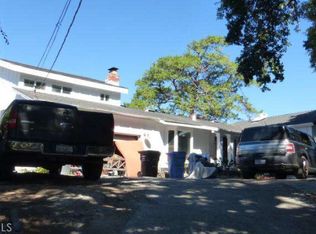 959 Janet Ln, Lafayette, CA 94549