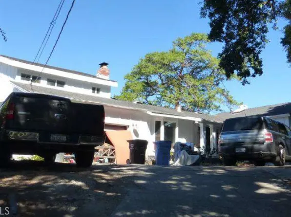 959 Janet Ln, Lafayette, CA 94549