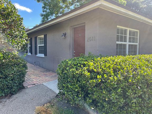4th image of 2511 S Mills Ave